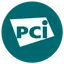 Драйвер PCI Драйвер PCI — логотип