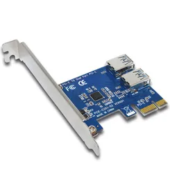 Драйвер PCI Драйвер PCI — скриншот 2